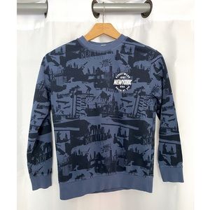 H&M Youth Sweatshirt